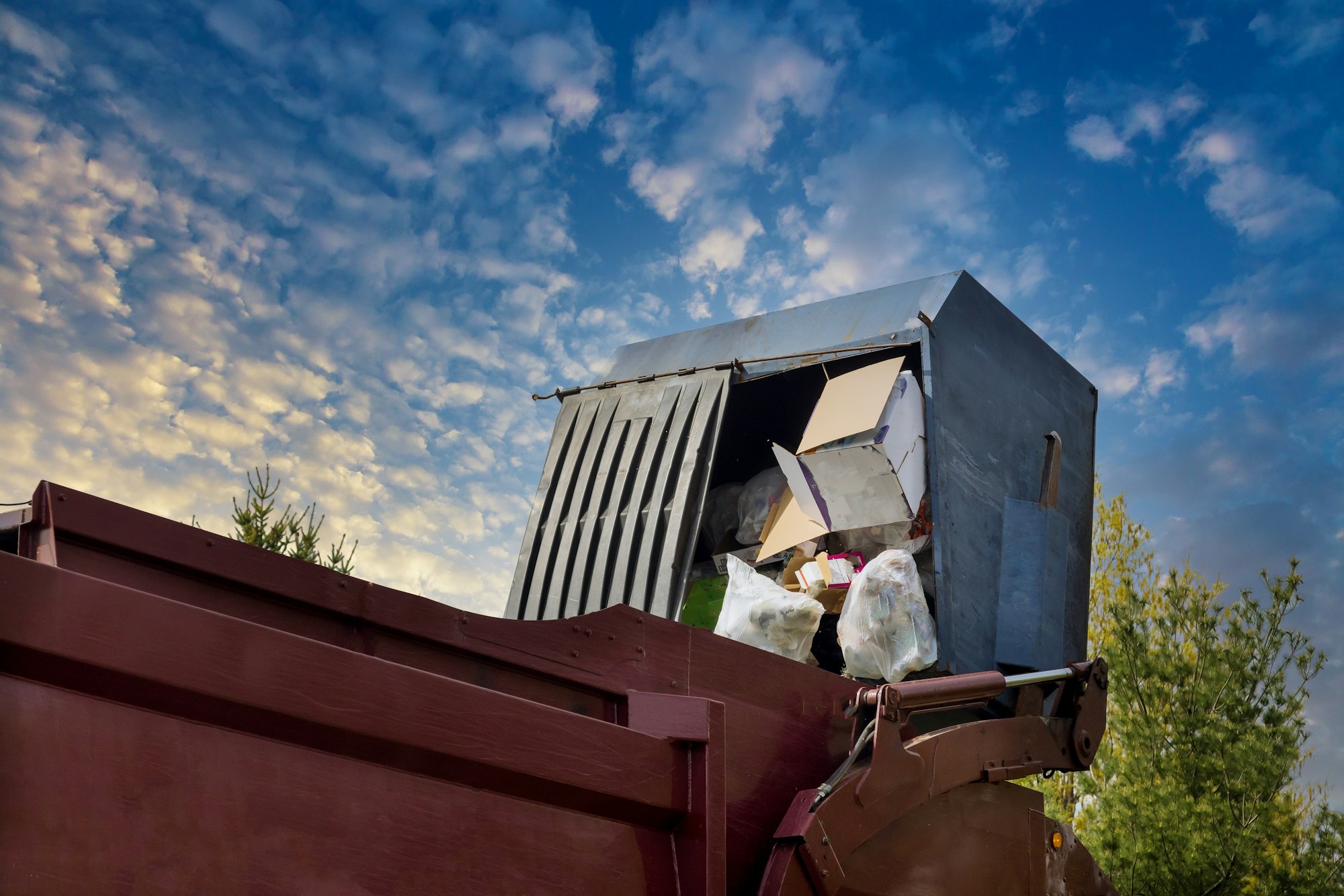Slide Image